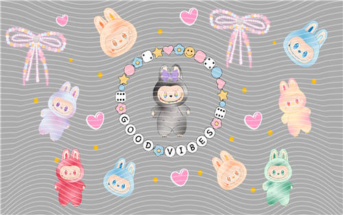 24oz cup wraps-N 609